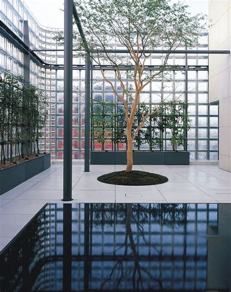 hermes renzo piano